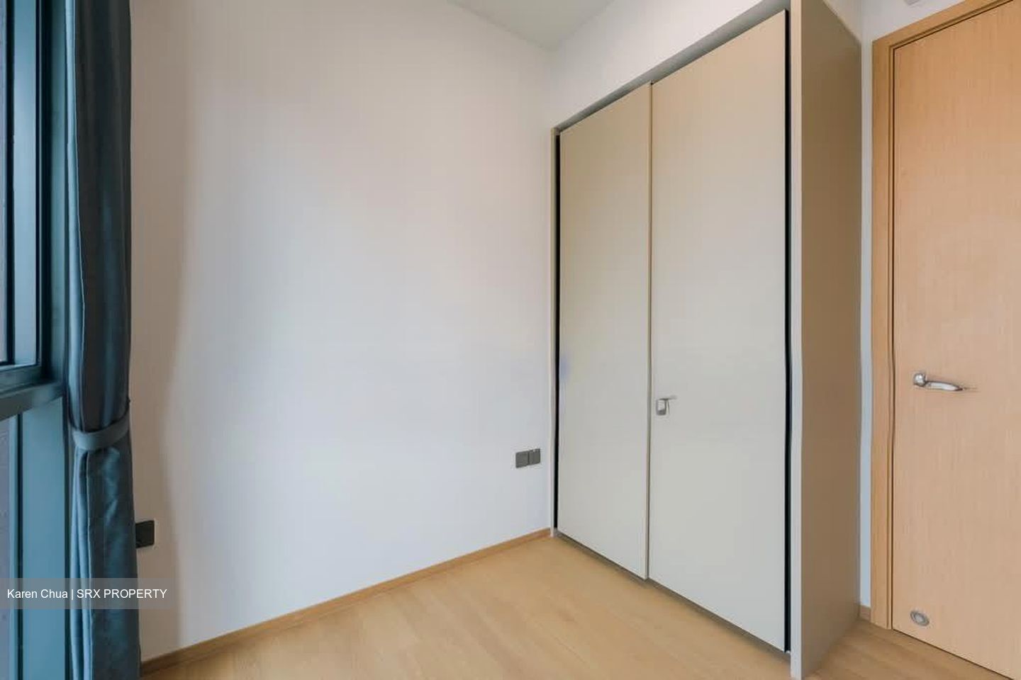 Hill House (D9), Apartment #571740351